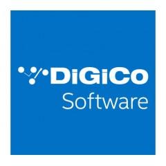 DIGICO SOFTWARE-SD10B